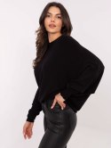 Sweter DHJ-SW-8862.91