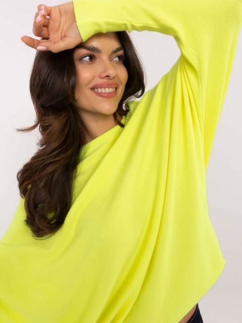 Sweter DHJ-SW-8862.91