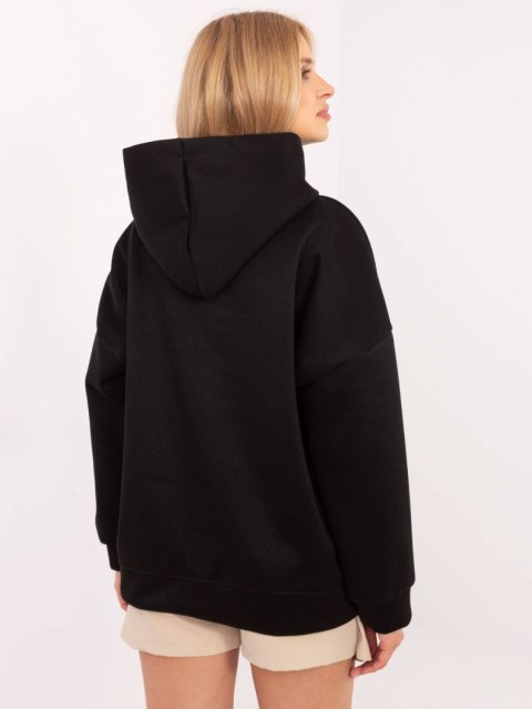 Bluza DHJ-BL-A8695-1.16