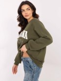 Bluza EM-BL-857-1.26X