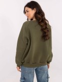Bluza EM-BL-857-1.26X