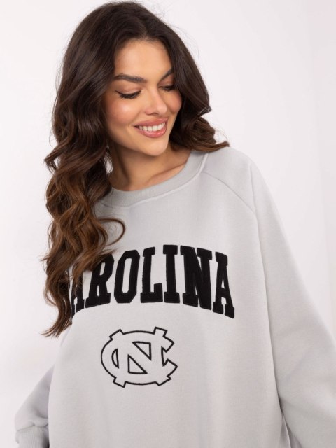 Bluza EM-BL-857-1.92P