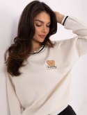 Bluza MI-BL-58323.71P