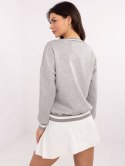 Bluza MI-BL-58323.71P