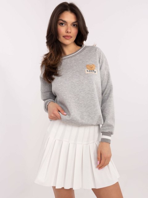 Bluza MI-BL-58323.71P