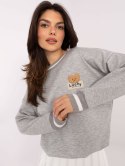 Bluza MI-BL-58323.71P