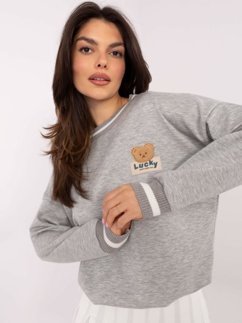 Bluza MI-BL-58323.71P