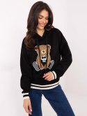 Bluza MI-BL-M60911.65P