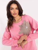 Bluza MI-BL-M6098.05P