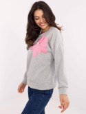 Bluza MI-BL-M6098.05P