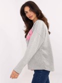 Bluza MI-BL-M6101.44