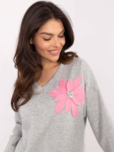 Bluza MI-BL-M6101.44