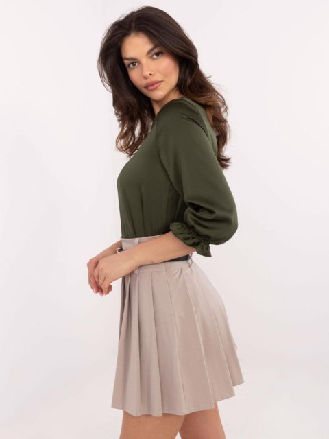 Bluzka LK-BZ-509950.89