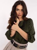 Bluzka LK-BZ-509950.89
