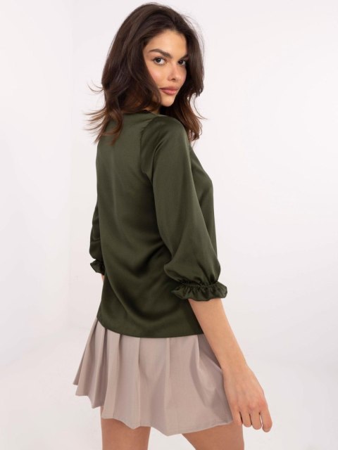 Bluzka LK-BZ-509950.89