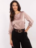 Bluzka LK-BZ-509950.89