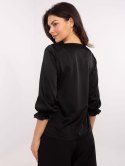 Bluzka LK-BZ-509950.89