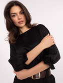 Bluzka LK-BZ-509950.89