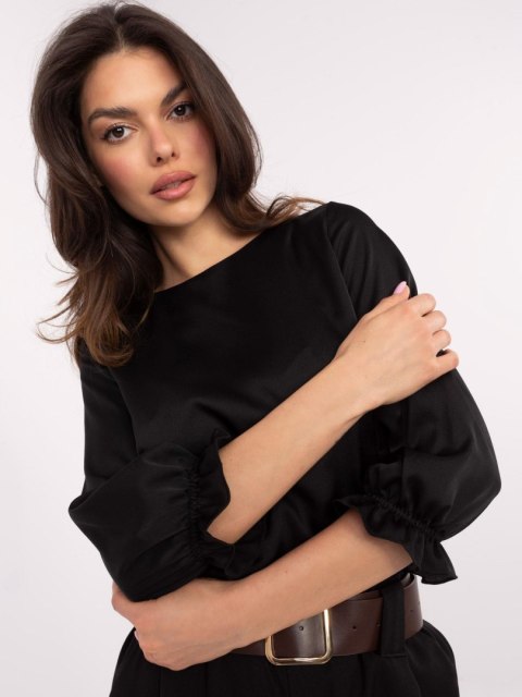 Bluzka LK-BZ-509950.89