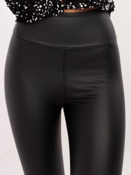 Leginsy NM-LG-TR1835.98
