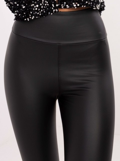 Leginsy NM-LG-TR1835.98