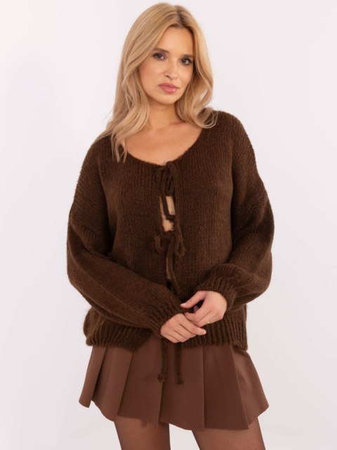 Sweter MI-SW-0412.26