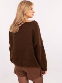 Sweter MI-SW-0412.26