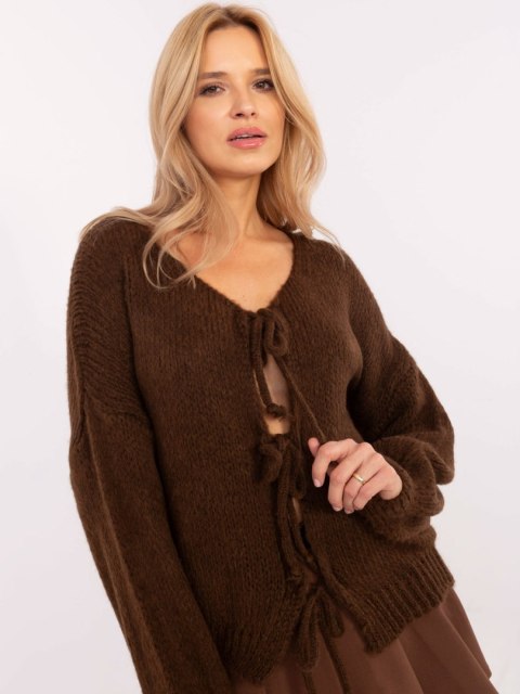 Sweter MI-SW-0412.26