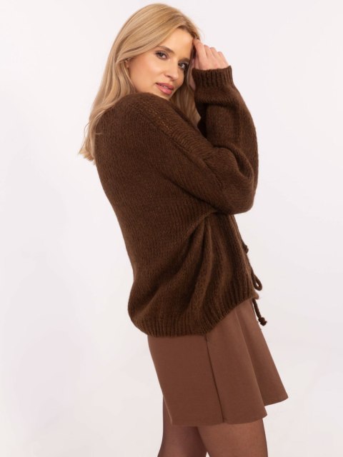 Sweter MI-SW-0412.26