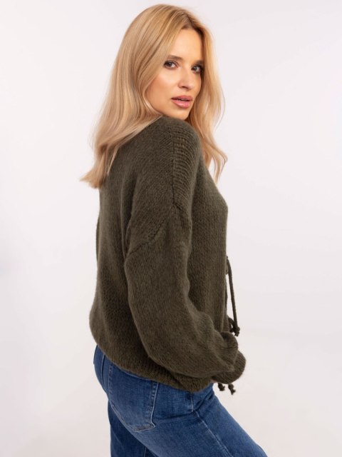 Sweter MI-SW-0412.26