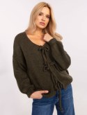 Sweter MI-SW-0412.26