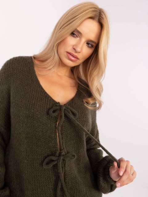 Sweter MI-SW-0412.26