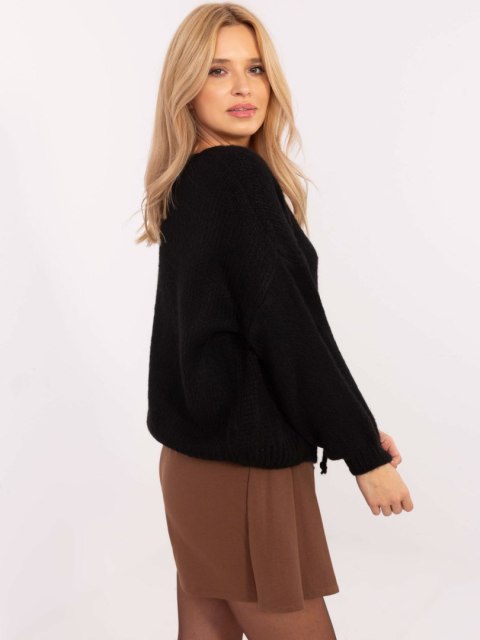 Sweter MI-SW-0412.26