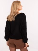 Sweter MI-SW-0412.26