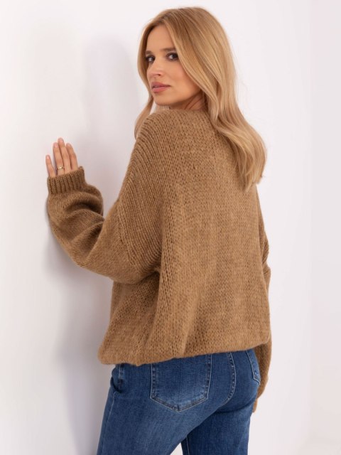 Sweter MI-SW-0412.26