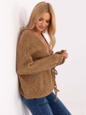 Sweter MI-SW-0412.26