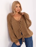 Sweter MI-SW-0412.26