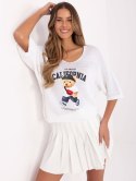 Sweter MI-SW-2101.06