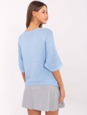 Sweter MI-SW-2101.06