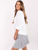 Sweter MI-SW-2102.14