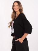 Sweter MI-SW-2102.14