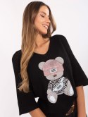 Sweter MI-SW-2102.14