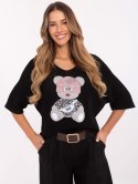 Sweter MI-SW-2102.14