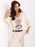 Sweter MI-SW-2102.14