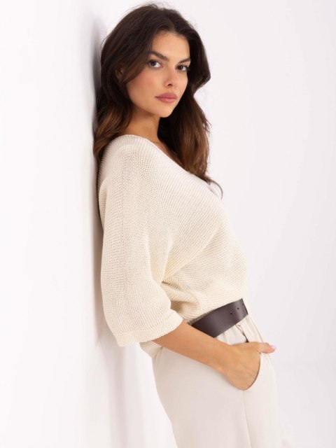 Sweter MI-SW-2102.14