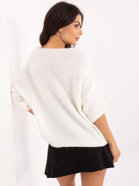 Sweter MI-SW-2103.07