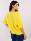 Sweter MI-SW-2103.07