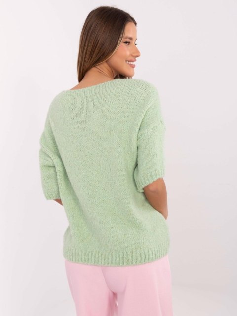 Sweter MI-SW-2103.07