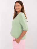 Sweter MI-SW-2103.07