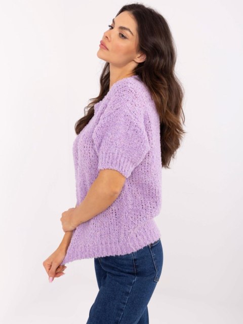 Sweter MI-SW-2701.23
